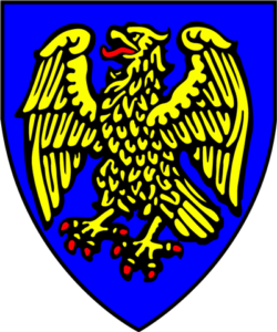 Grad Oroslavje
