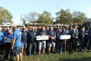 Sportske igre Umag 2018