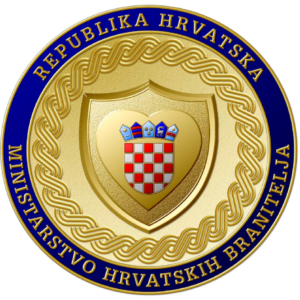 Ministarstvo hrvatskih branitelja
