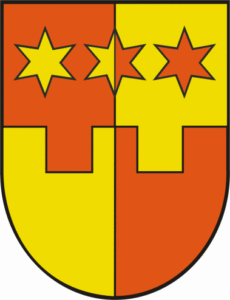 Krapinsko - zagorska županija