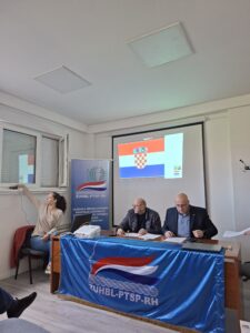 13.02.2026. Redovna Izborna Skupština ZUBL-PTSP-RH