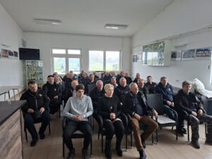 17.01.2026. Skupština ŽPUHDDR KZŽ